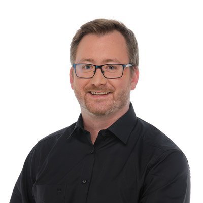 Rene Taubert